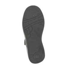 Load image into Gallery viewer, Surefit Bella School Shoe