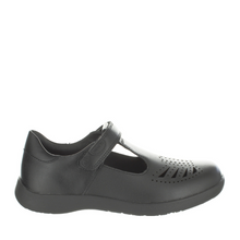 Load image into Gallery viewer, Surefit Bella School Shoe