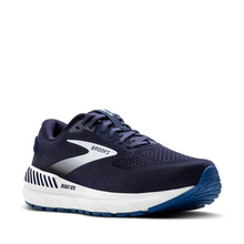 Load image into Gallery viewer, Brooks M Beast GTS 24 4E Peacoat/True Navy/White Width