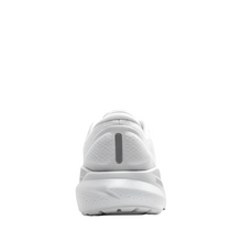 Load image into Gallery viewer, Brooks W Adrenaline GTS 24 D Width White/Oyster/Alloy