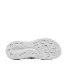Load image into Gallery viewer, Brooks W Adrenaline GTS 24 D Width White/Oyster/Alloy