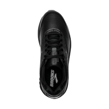 Load image into Gallery viewer, Brooks W Addiction Walker 2 Wide D Neutral / Black Width