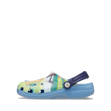 Load image into Gallery viewer, Bluey Classic Clog K Mlt