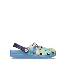 Load image into Gallery viewer, Bluey Classic Clog K Mlt