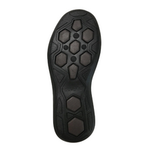 Load image into Gallery viewer, Propet Pryce Mens Shoes Brown