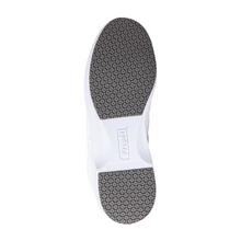 Load image into Gallery viewer, Propet Washable Walker Womens Shoes White