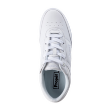 Load image into Gallery viewer, Propet Washable Walker Womens Shoes White