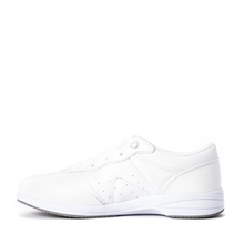 Load image into Gallery viewer, Propet Washable Walker Womens Shoes White