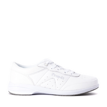 Load image into Gallery viewer, Propet Washable Walker Womens Shoes White
