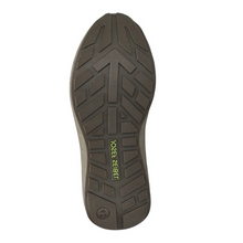 Load image into Gallery viewer, Josef Seibel Cameron 07 Moro Multi Lace Up Shoe