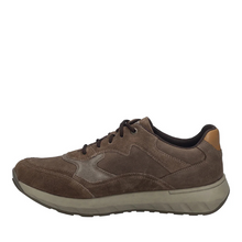 Load image into Gallery viewer, Josef Seibel Cameron 07 Moro Multi Lace Up Shoe