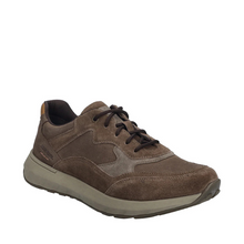 Load image into Gallery viewer, Josef Seibel Cameron 07 Moro Multi Lace Up Shoe