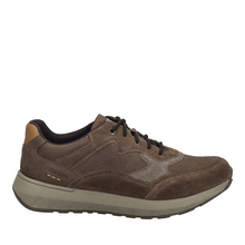 Load image into Gallery viewer, Josef Seibel Cameron 07 Moro Multi Lace Up Shoe