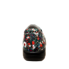 Load image into Gallery viewer, Alegria Keli Sugar N Red Spice