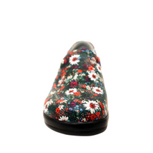 Load image into Gallery viewer, Alegria Keli Sugar N Red Spice