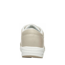 Load image into Gallery viewer, Propet Washable Walker Womens Shoes Bone/White