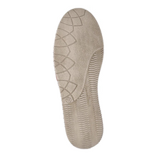 Load image into Gallery viewer, Josef Seibel Sofie 44 71844 Rot