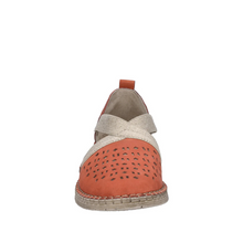 Load image into Gallery viewer, Josef Seibel Sofie 44 71844 Rot