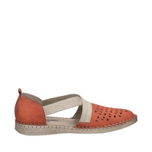 Load image into Gallery viewer, Josef Seibel Sofie 44 71844 Rot