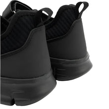 Load image into Gallery viewer, Klouds Kross Strap / Double Black Adjustable Shoe
