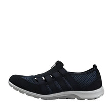 Load image into Gallery viewer, Ccresorts Christine Navy