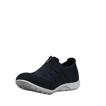 Load image into Gallery viewer, Ccresorts Christine Navy