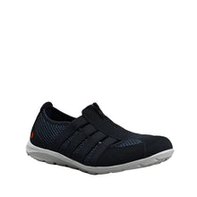 Load image into Gallery viewer, Ccresorts Christine Navy