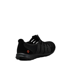 Load image into Gallery viewer, Ccresorts Christine Black