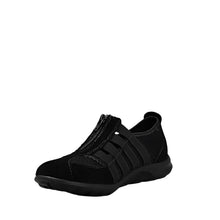 Load image into Gallery viewer, Ccresorts Christine Black