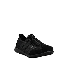 Load image into Gallery viewer, Ccresorts Christine Black