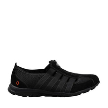 Load image into Gallery viewer, Ccresorts Christine Black