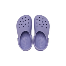 Load image into Gallery viewer, Crocs Classic Clog KMTP Mystic Purple Clog