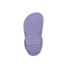 Load image into Gallery viewer, Crocs Classic Clog KMTP Mystic Purple Clog