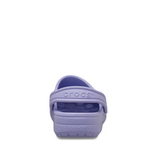 Load image into Gallery viewer, Crocs Classic Clog KMTP Mystic Purple Clog