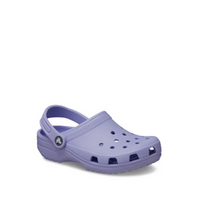 Load image into Gallery viewer, Crocs Classic Clog KMTP Mystic Purple Clog