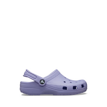 Load image into Gallery viewer, Crocs Classic Clog KMTP Mystic Purple Clog