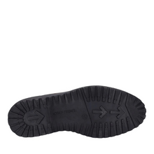 Load image into Gallery viewer, Josef Seibel Erroll 50 Fango Lace Up Shoe
