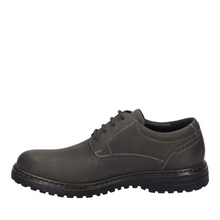 Load image into Gallery viewer, Josef Seibel Erroll 50 Fango Lace Up Shoe