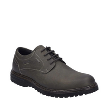 Load image into Gallery viewer, Josef Seibel Erroll 50 Fango Lace Up Shoe