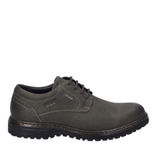 Load image into Gallery viewer, Josef Seibel Erroll 50 Fango Lace Up Shoe