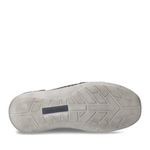 Load image into Gallery viewer, Josef Seibel Anvers 83 Asphalt Adjustable Shoe