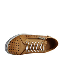 Load image into Gallery viewer, Cabello Comfort Eg17 Tan