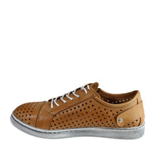 Load image into Gallery viewer, Cabello Comfort Eg17 Tan