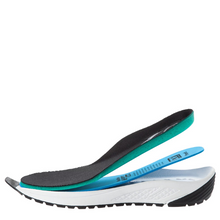 Load image into Gallery viewer, Propet Womens Shoes Tour Knit Indigo