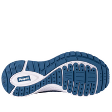 Load image into Gallery viewer, Propet Womens Shoes Tour Knit Indigo