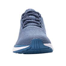 Load image into Gallery viewer, Propet Womens Shoes Tour Knit Indigo