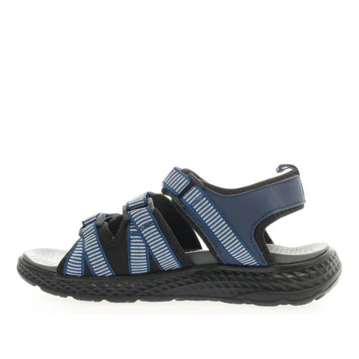 Propet flip flops discount