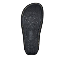 Load image into Gallery viewer, Alegria Verona Sassy Earth Adjustable Sandal