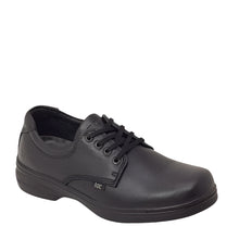 Load image into Gallery viewer, Roc Elite School Shoe
