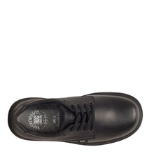 Load image into Gallery viewer, Roc Strobe Jr School Shoe